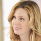 Photo: Ben Mark Holzberg/NBC/NBCU Photo Bank via Getty Images